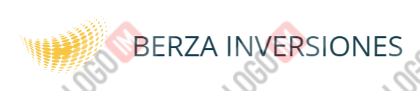 BERZA INVERSIONES